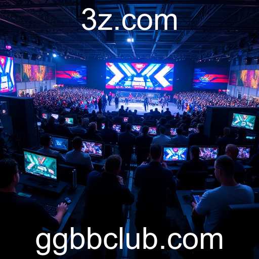 A Fascinante Influência dos Eventos Especiais em Jogos