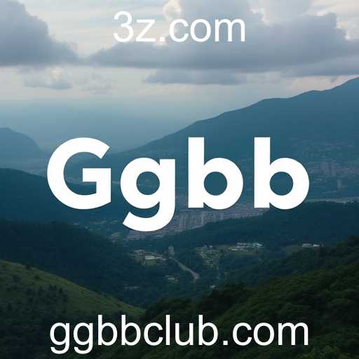 A Evolução do Mercado de Jogos em 2026: O Impacto de GGBB