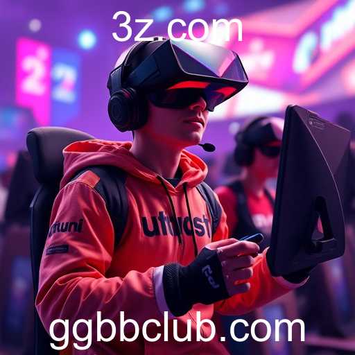 A Revolução dos Jogos na Era Virtual