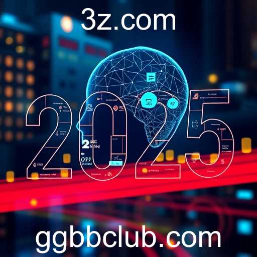 Ascensão de GGBB: O Futuro dos Jogos em Português