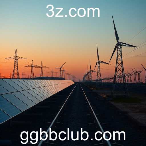 Novidades e Desafios do GGBB no Mundo dos Games