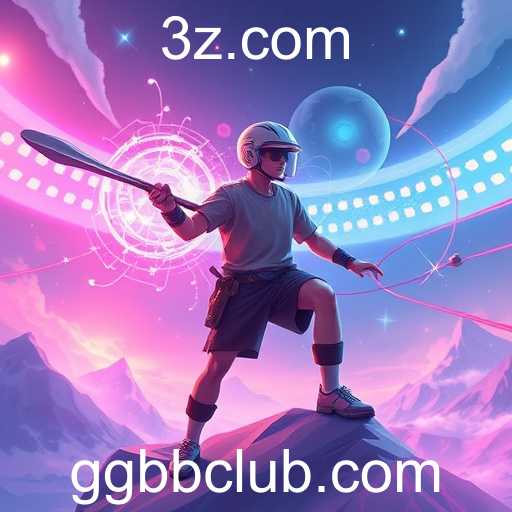 Inovações e Tendências nos Jogos Digitais em 2025