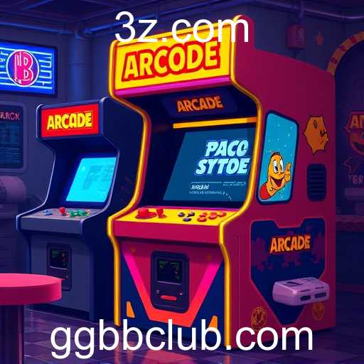 GGBB: A Nova Sensação dos Jogos Online em Português