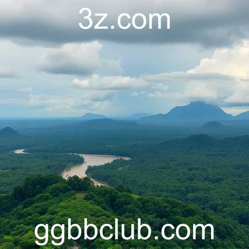 GGBB Revoluciona o Cenário de Jogos