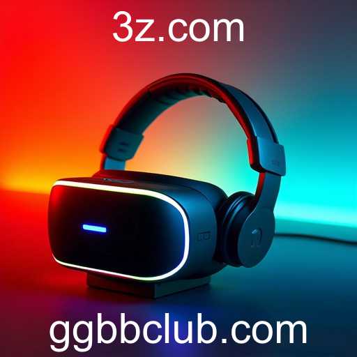 O Impacto dos Jogos Online no Brasil