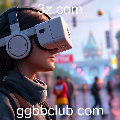 O Impacto de GGBB nos Jogos Brasileiros