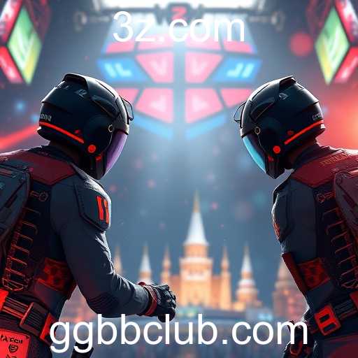 Inovações e Tendências do Portal GGBB