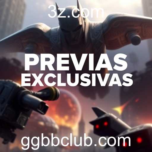 Prévias Exclusivas: A Ponte Entre Criadores de Jogos e a Comunidade