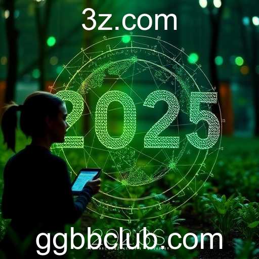 Ascensão de GGBB: A Nova Febre dos Games Online