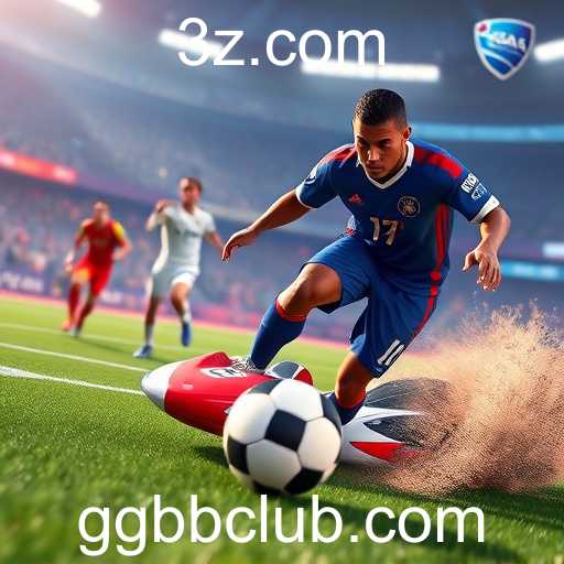 A Ascensão dos Jogos Virtuais em 2026