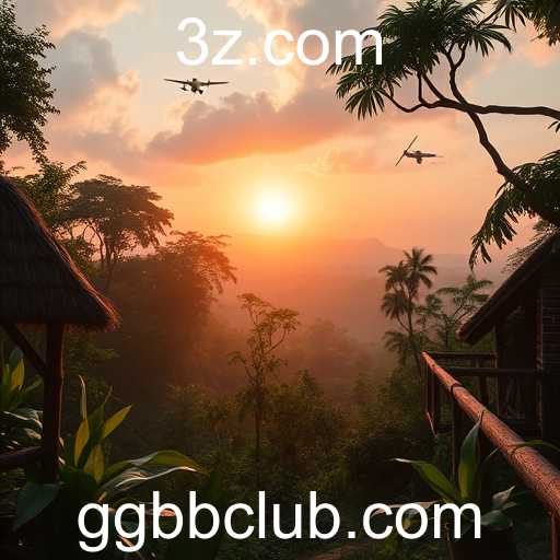 Tecnologia e Sustentabilidade: Avanços e Desafios de 2025