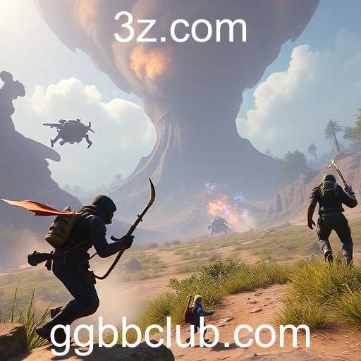 A Evolução e Impacto dos Vídeos de Jogabilidade no Universo Gamer